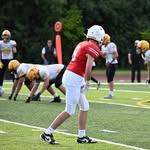 Matthew Ritzert - @matthew_ritzert28 - Instagram