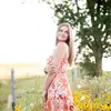 Mattie Gritzer - @mgritzer7 - TikTok