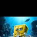 Grizzler Mathew - Facebook