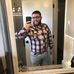 Matt Grizzle - Facebook