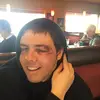 Matt Grizzle - @mattgrizzle3 - TikTok