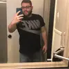 Matt Grizzle - @mattgrizzle7 - TikTok