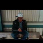 Matthew  Grizzle - @hollywoodstar - Instagram
