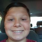matthew cole grizzle - @the_real_kxng_cole - Instagram