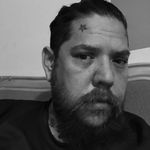 Matthew Grizzle - @matt_grizzle_designs - Instagram