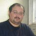 Matthew Grizzle - Facebook