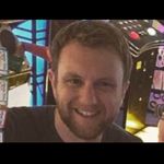 Matthew Grizzle - @matthew.grizzle - Instagram