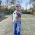 Matthew Grizzle - Facebook