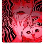 Matthew Grizzle - @mattgrizzledesigns - Instagram
