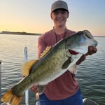 Matthew Grizzle - @_matt_grizzle_13 - Instagram