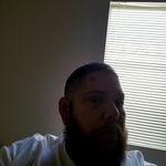 Matthew Grizzle - @matt_grizzle_dark_arts666 - Instagram