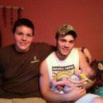 Matthew Lsuisthebest Grizzle - @grizzly422 - Instagram