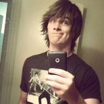 Matthew Money-maker Grizzle - @mrcameluterus - Instagram