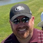 Matthew P Grizzle - @invictus.warrior - Instagram