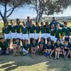 big guys - @matthewgroenewald.com - TikTok