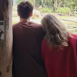 matt gørdøn - @matthewgroenewald_ - Instagram