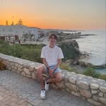 Matthew - @matthewgroenendijk - Instagram