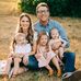 Matthew Groen - Facebook
