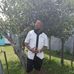 Matthew Groener - Facebook