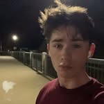 Matthew Groeneveld - @matthew_groeneveld - Instagram