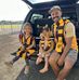 Matthew Groenewald - Facebook