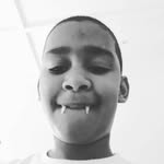 matthew Groenewald - @matthew.groenewald.56 - Instagram