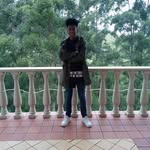 Matthew Groenewald - @matthew_groenewald - Instagram