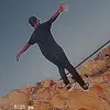 Matthew Groenewald - @matthew.groenewal - TikTok