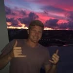 Matthew Groenewald - @groenewaldmatthew - Instagram