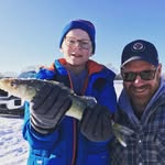 Matthew Groenheide - @matthewgroenheide - Instagram