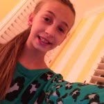 @matthew_groeninger - Instagram