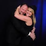 Matthew Groenland - @matthewgroenland - Instagram