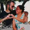 matthewgroen748 - @matthewgroen748 - TikTok