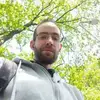 MatthewGroen - @matthewgroen - TikTok