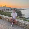 matthewgroenendijk - @matthewgroenendij - TikTok