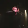 matthewgroenewald12 - @matthewgroenewald12 - TikTok