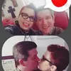 matthewgroenke0 - @matthewgroenke0 - TikTok