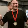 MatthewGroenke - @mattgroenke - TikTok