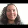 matthewgroenke - @matthewgroenke - TikTok