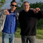 Matvey - @matthew_groening - Instagram