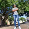 M@TTH3W - @matthewgroenewal2 - TikTok