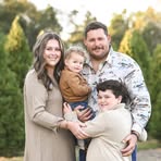 Mathew Grabert - Facebook
