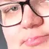 Matthew - @m.grunert - TikTok