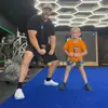Matthew Gruner - @grunage - TikTok