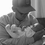 Matthew Grunert - @mgrunert57 - Instagram