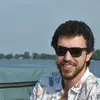 Matthew Grunert - @matthewgrunert - TikTok