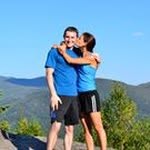 Matthew Grunert - @mattgrunert - Instagram