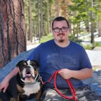 Matthew Grunst - Facebook