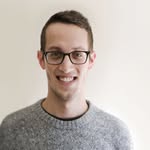 matthewgrunert - @matthewgrunert - Instagram