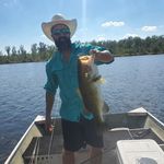 Cody Matthew Guidry - @matthewguidryy - Instagram